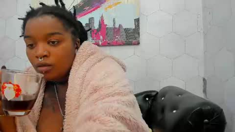 Anna Fuentes  online show from 09-29-25, 11:48