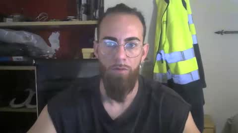 fuerte440 online show from 10-07-25, 08:33