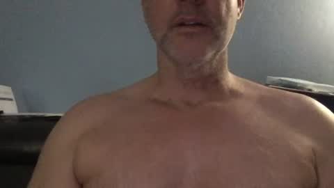 Gregorio online show from 01-05-25, 01:35