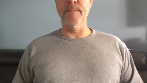 Gregorio online show from 01-19-25, 09:45