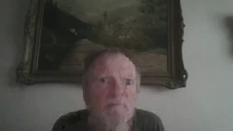 fufuforfunn online show from 09-21-25, 04:19