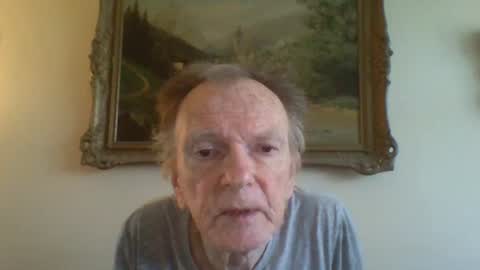 fufuforfunn online show from 09-28-25, 01:27