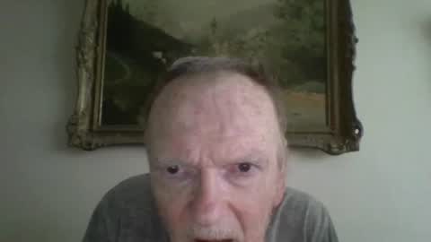 fufuforfunn online show from 10-12-25, 08:57