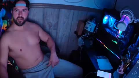 Snapshot of fufupop chatting on 02-19-25, 04:23 fufupop online show from 02-19-25, 04:23