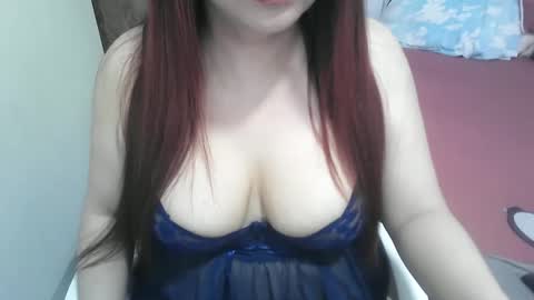 Ugly Bori online show from 12-17-24, 03:39