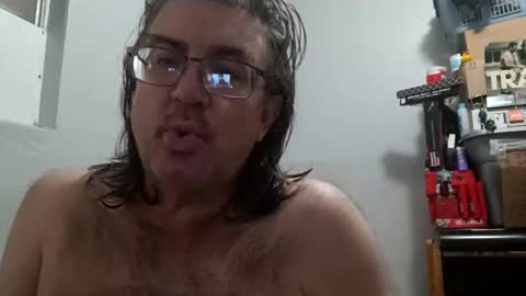 Snapshot of fukcb99 chatting on 01-28-25, 03:36 NIKKII SIINN online show from 01-28-25, 03:36