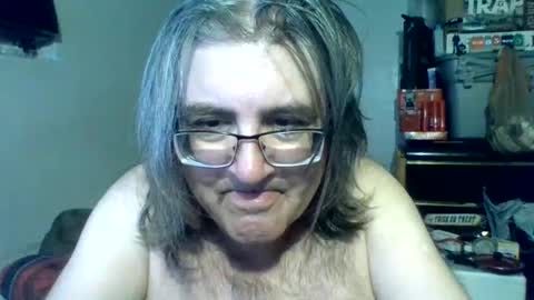 Snapshot of fukcb99 chatting on 03-05-25, 02:03 NIKKII SIINN online show from 03-05-25, 02:03