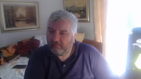 fukingcrazy online show from 03-03-26, 09:26