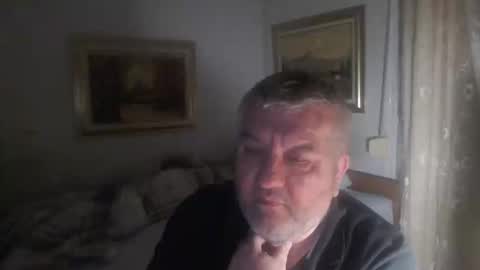 fukingcrazy online show from 04-09-26, 07:41