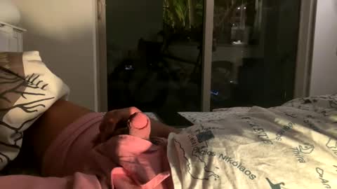 fuklicious online show from 01-27-25, 01:05