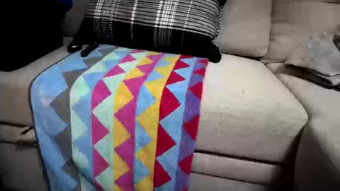 fukmyass247 online show from 10-15-25, 02:06