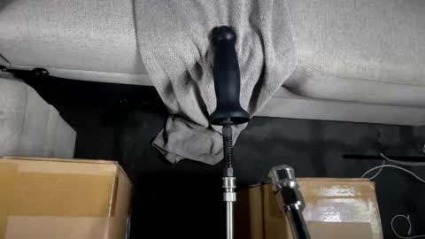 fukmyass247 online show from 01-11-26, 01:16