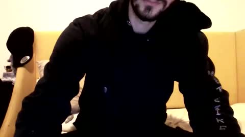 fulcrumya online show from 11-11-25, 10:32