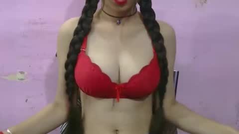 full_fun_girl55 online show from 09-17-25, 04:25