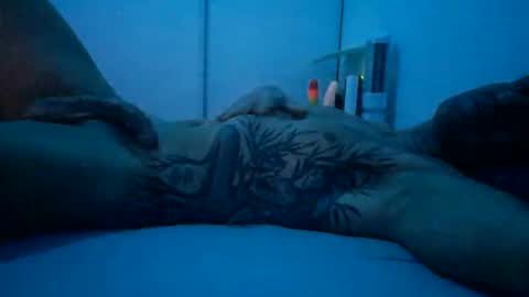 FullArtOfSex online show from 10-29-25, 06:04