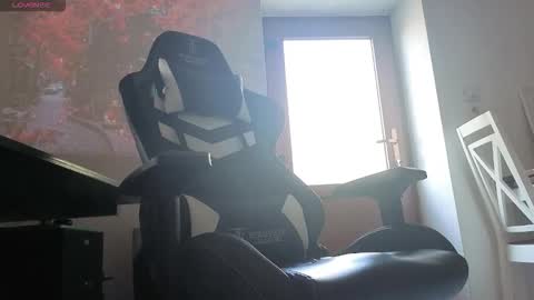 FullArtOfSex online show from 11-13-25, 08:46