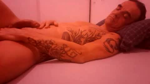 FullArtOfSex online show from 12-05-25, 05:27