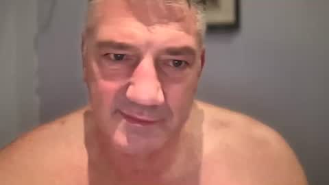 Snapshot of fullback_15 chatting on 11-01-25, 09:11 fullback_15 online show from 11-01-25, 09:11