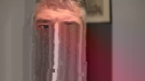 Snapshot of fullback_15 chatting on 11-09-25, 09:29 fullback_15 online show from 11-09-25, 09:29