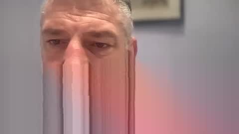 fullback_15 online show from 03-22-26, 09:56