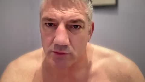 fullback_15 online show from 03-28-26, 08:25