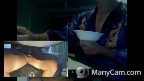 fullballbag online show from 12-04-25, 12:31