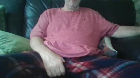 Snapshot of fullballs11 chatting on 02-07-26, 09:46 fullballs11 online show from 02-07-26, 09:46