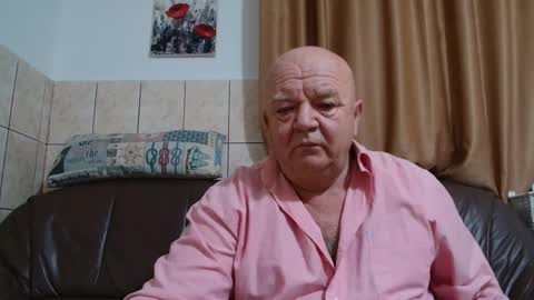 fullballs6 online show from 12-03-24, 02:47