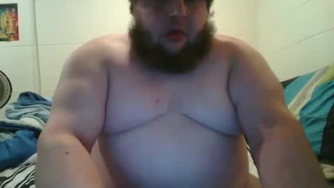 fullofcum0 online show from 10-11-25, 01:42