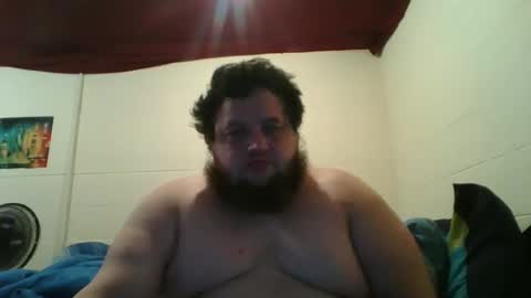 fullofcum0 online show from 10-13-25, 01:11