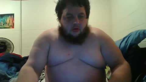 fullofcum0 online show from 10-15-25, 04:40