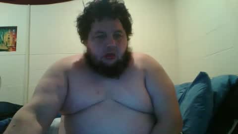 fullofcum0 online show from 11-09-25, 05:55