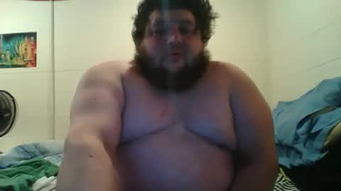 fullofcum0 online show from 11-16-25, 01:44