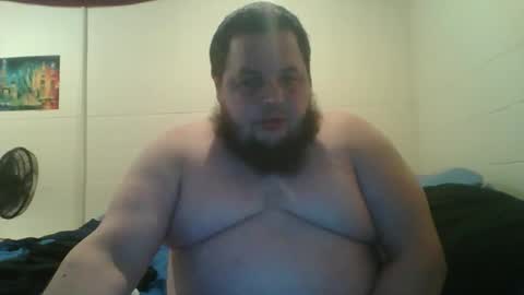 fullofcum0 online show from 02-14-26, 10:28