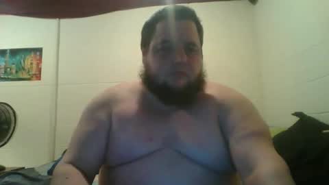 fullofcum0 online show from 02-22-26, 04:27