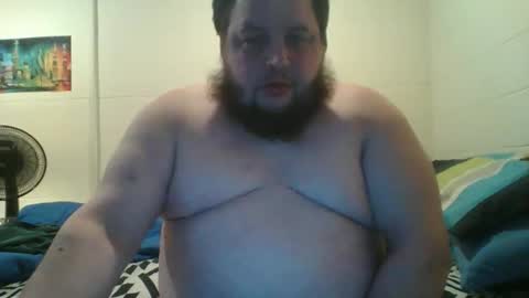 fullofcum0 online show from 03-14-26, 04:01