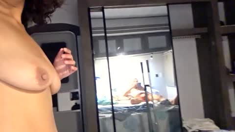 Astrid online show from 12-02-25, 09:25