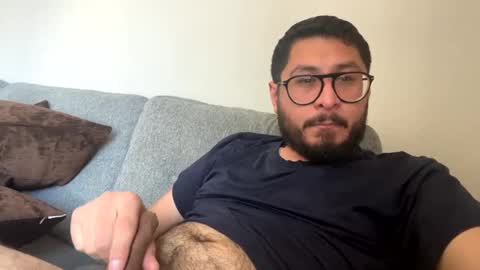 Snapshot of fullyexposedfun chatting on 12-16-24, 08:37 fullyexposedfun online show from 12-16-24, 08:37