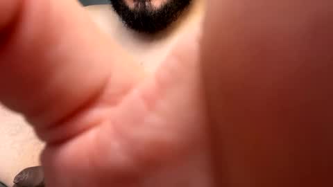 Snapshot of fullyexposedfun chatting on 01-26-25, 05:34 fullyexposedfun online show from 01-26-25, 05:34