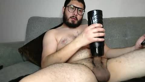 Snapshot of fullyexposedfun chatting on 02-04-25, 02:39 fullyexposedfun online show from 02-04-25, 02:39