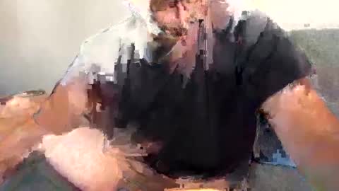 Snapshot of fullyexposedfun chatting on 09-27-25, 08:58 fullyexposedfun online show from 09-27-25, 08:58