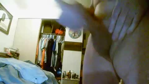 fultonstreet196860 online show from 12-04-24, 03:26