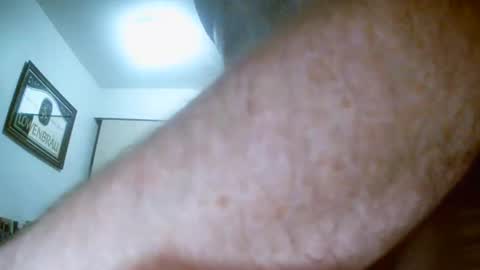 fultonstreet196860 online show from 12-21-24, 04:52