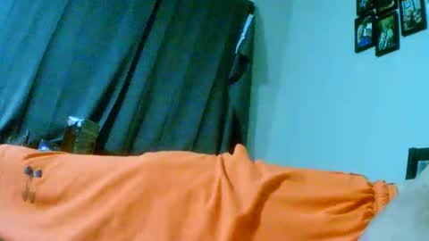 fultonstreet196860 online show from 02-08-26, 04:49