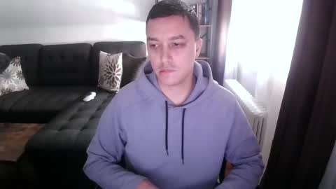 fullandready online show from 01-14-25, 04:29