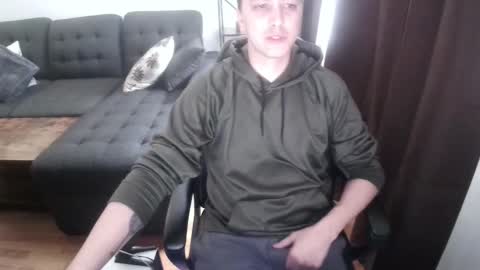 fullandready online show from 02-13-25, 05:22