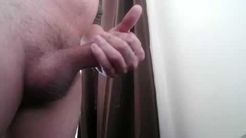 fullandready online show from 02-14-25, 05:03