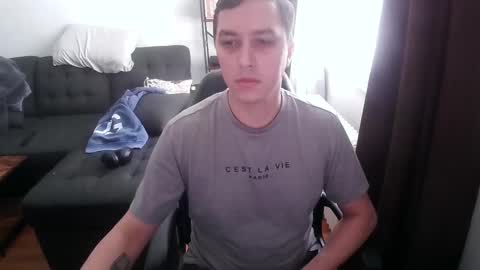 fullandready online show from 02-20-25, 04:25