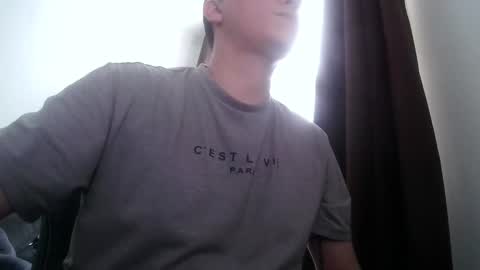 fullandready online show from 02-20-25, 08:25