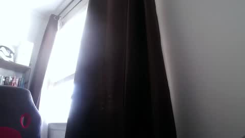 fullandready online show from 03-10-25, 06:01